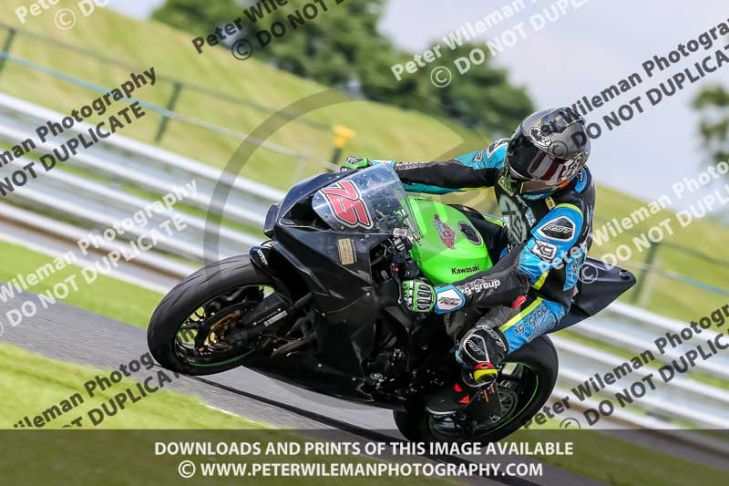 PJ Motorsport Photography 2020;anglesey;brands hatch;cadwell park;croft;donington park;enduro digital images;event digital images;eventdigitalimages;mallory;no limits;oulton park;peter wileman photography;racing digital images;silverstone;snetterton;trackday digital images;trackday photos;vmcc banbury run;welsh 2 day enduro